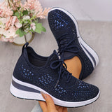Jolie™ — Lehká sneakers pro každodenní pohodlí