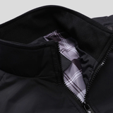 Wallace - Bunda typu blouson