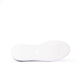 Měkké semišové slip-on boty pro muže.
