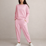 Elizabeta™ | Minimalistický Set