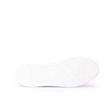 Měkké semišové slip-on boty pro muže.