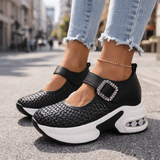 ELMIRA CHARM PLATFORMA