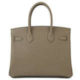 Kensington™| Kabelka
