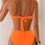 Valentina™ | Sexy a módní dvoudílné bikini