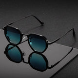 Vito™ | Blackline Icon Sluneční Brýle