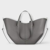 NELA - Moderní kabelka Tote