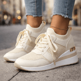 MIRIAM | SNEAKER ORELIA RISE