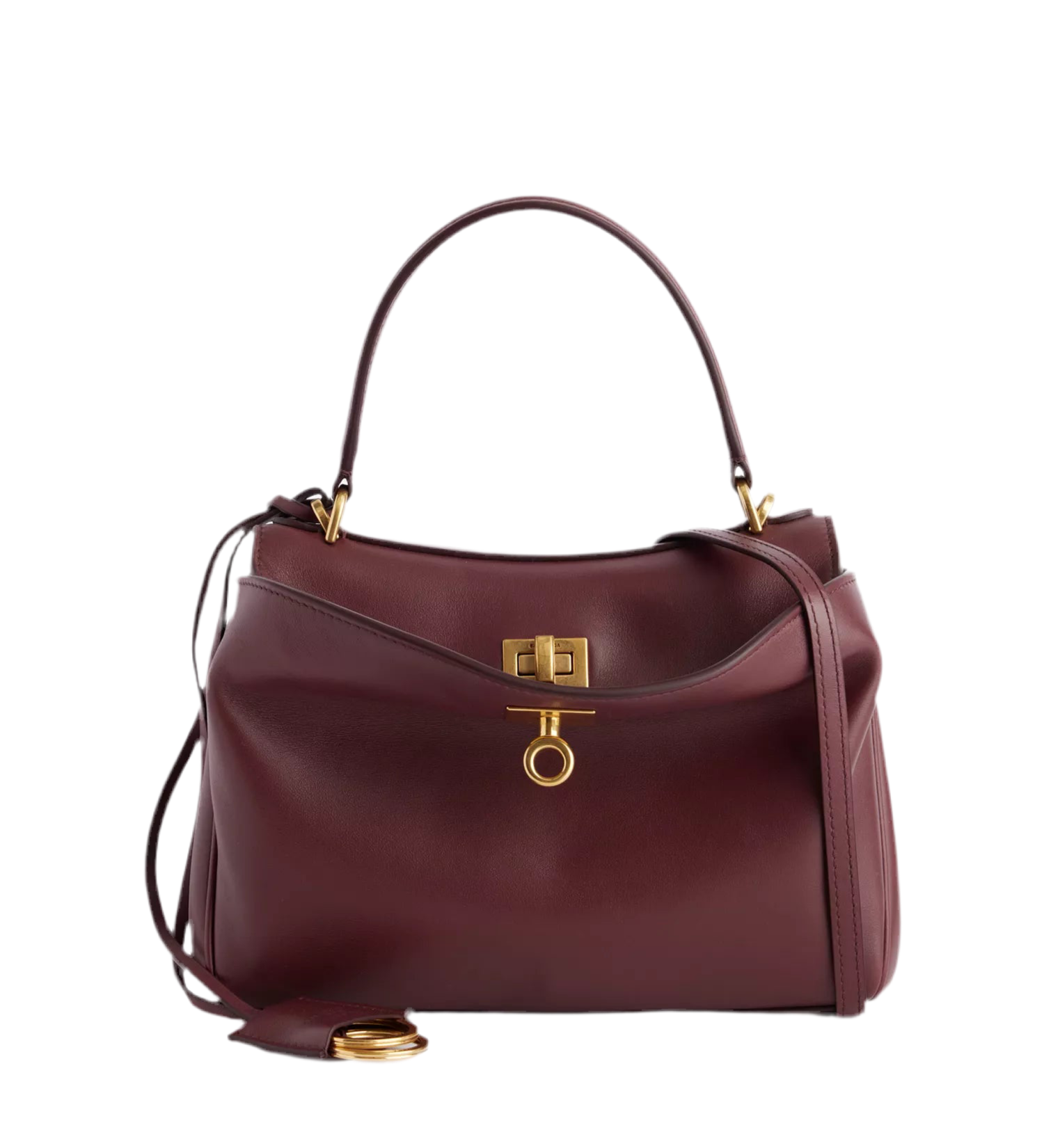 Fiorenza™| Kabelka