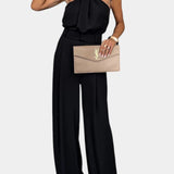Sibyl Elegantní Dvoudílný Set