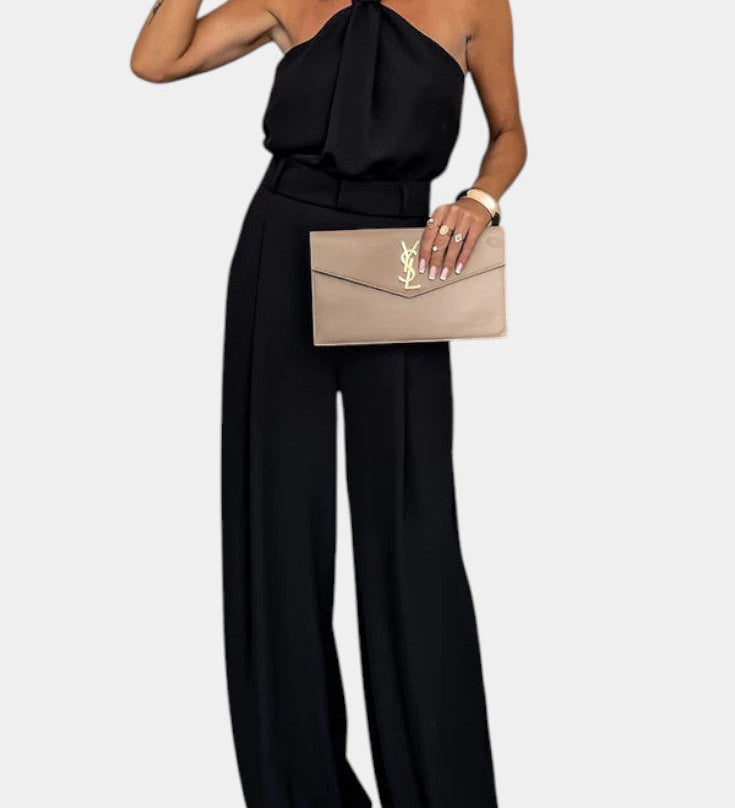 Sibyl Elegantní Dvoudílný Set