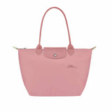 Skládací nákupní taška – Petale Pink