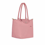 Skládací nákupní taška – Petale Pink