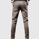 Radislav | Pánské slim fit kalhoty