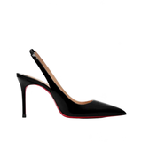 Elara - Ortopedické Podpatky