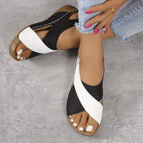 Ultra pohodlné sandály Nigella™