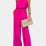 Sibyl Elegantní Dvoudílný Set