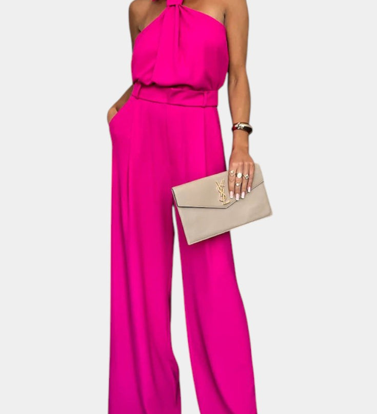 Sibyl Elegantní Dvoudílný Set