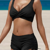 Claudia™ | Moderní a módní bikiny