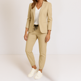 Monique™ | Dvoudílný set pro ženy