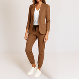 Monique™ | Dvoudílný set pro ženy