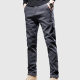 Radislav | Pánské slim fit kalhoty