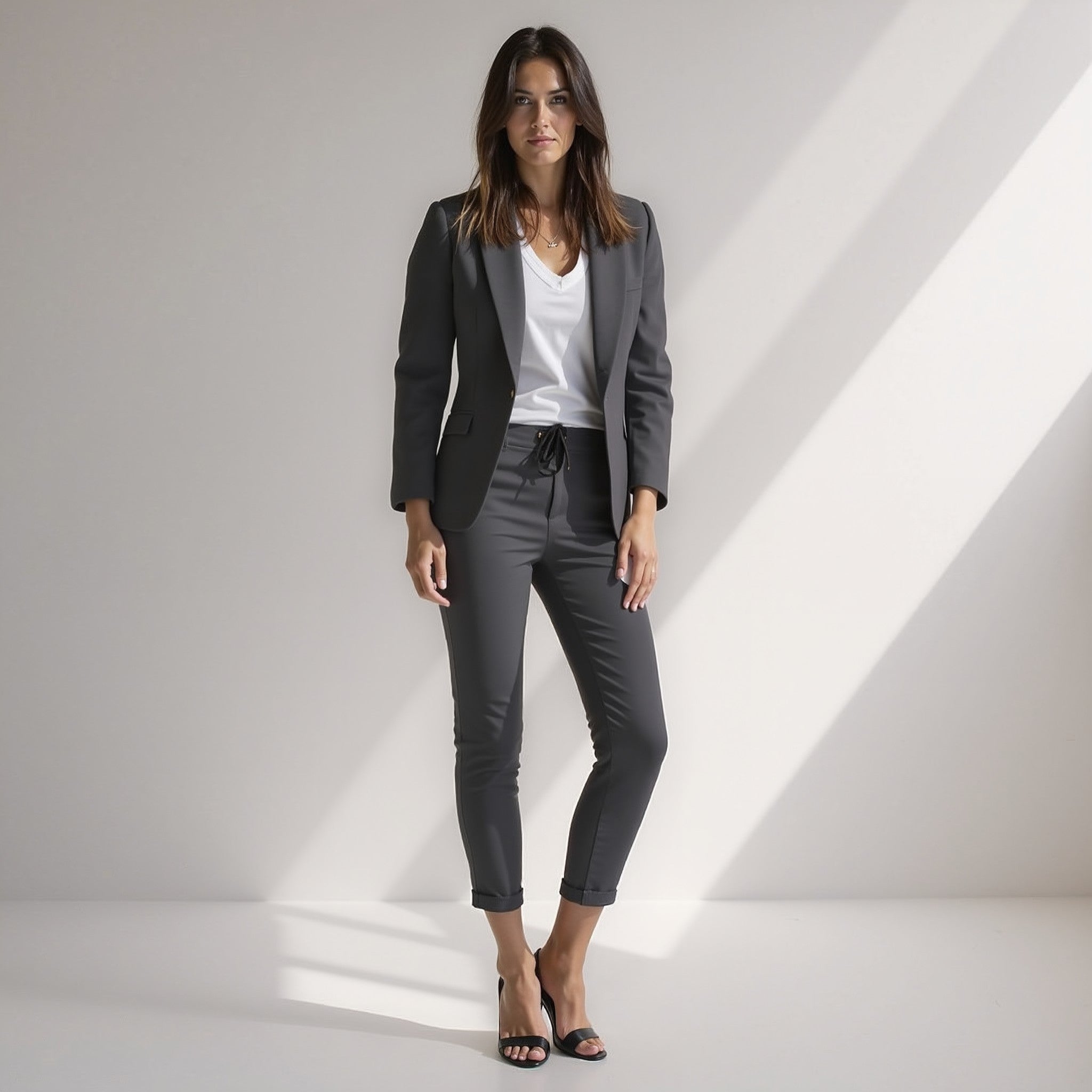 Alena™ | Sada 2 kusů