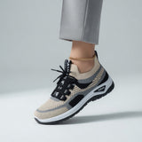 Liliane™ – Lehký sneaker, energie a ženskost