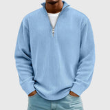 Lukáš | Trendy Stylový Svetr
