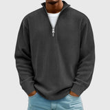 Lukáš | Trendy Stylový Svetr