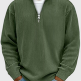 Lukáš | Trendy Stylový Svetr