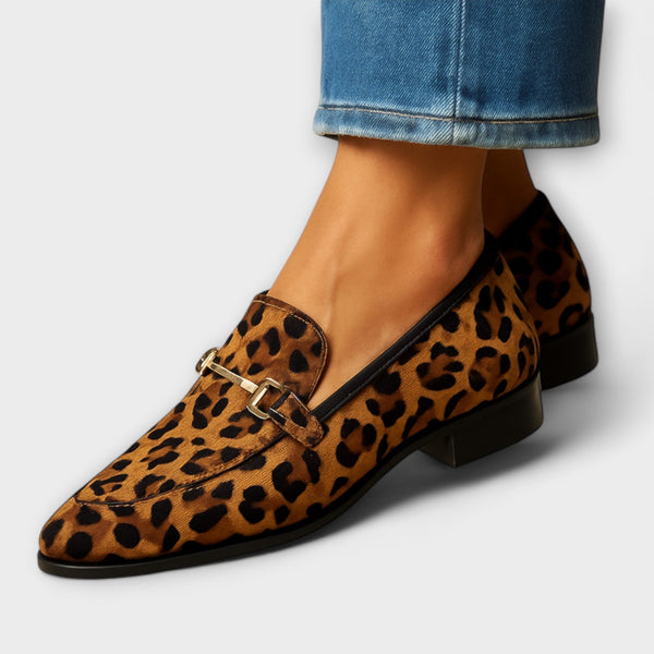 Loafers