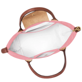 Skládací nákupní taška – Marshmallow