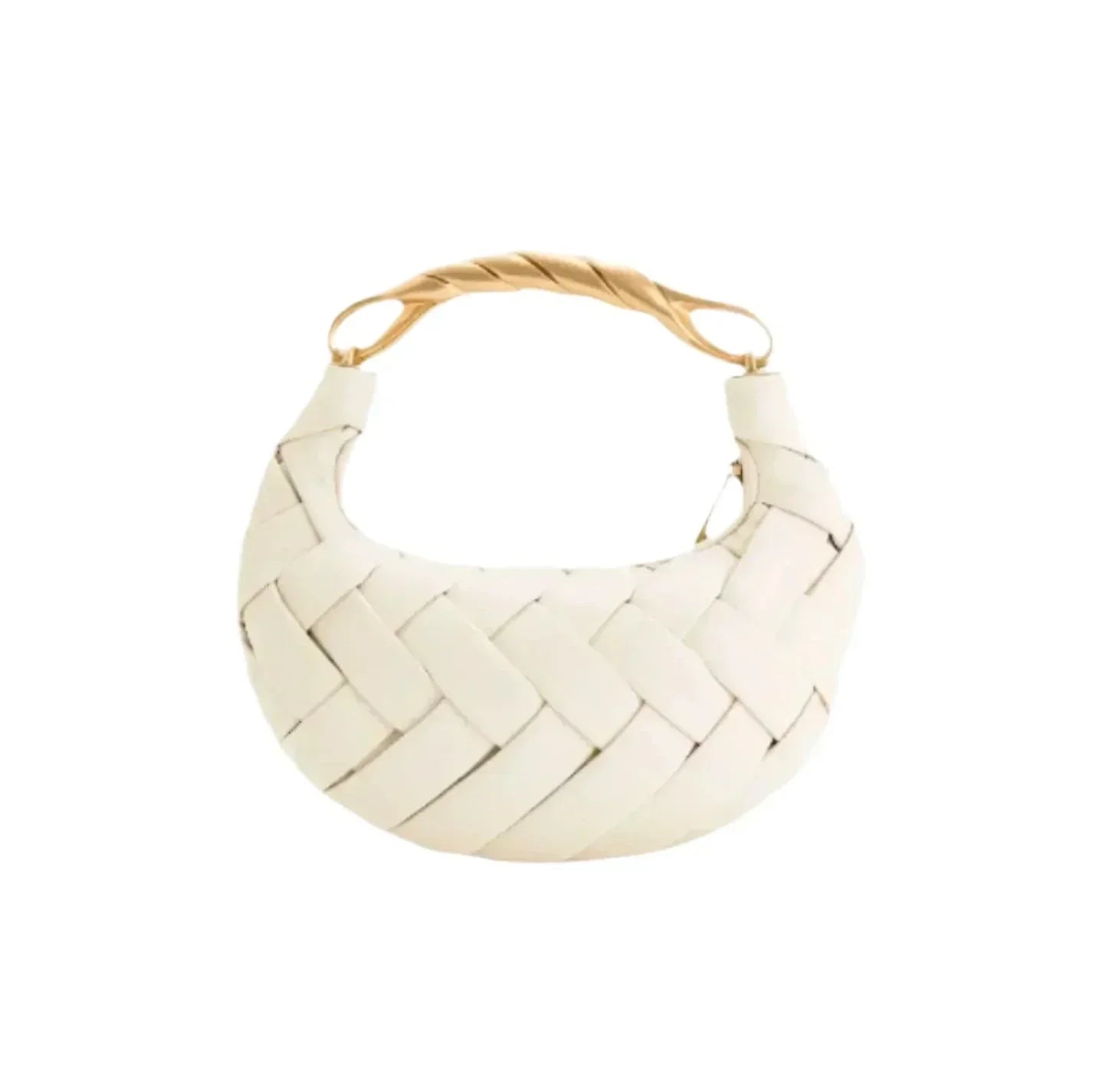 Ora™| Kabelka