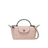 Clara | Elegantní Mini-taška