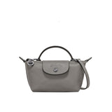Elena | Elegantní Mini-Taška