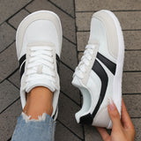 Alora WideFit Comfort Sneakers