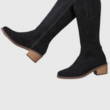Elka Western Boty