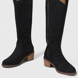 Elka Western Boty