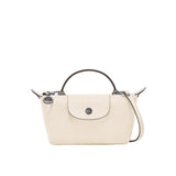 Amelie | Elegantní Mini-Taška