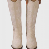 Elka Western Boty
