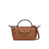 Anja | Elegantní mini taška