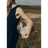 Resa™| Kabelka