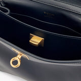 Fiorenza™| Kabelka