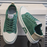 Corvia™ - Prodyšné skate tenisky