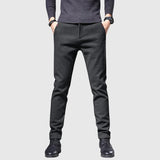 Oleg | Kalhoty Remo Slim Fit