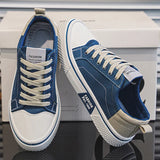 Corvia™ - Prodyšné skate tenisky