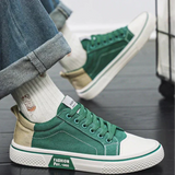 Corvia™ - Prodyšné skate tenisky