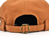 MARTIN | VINTAGE-DOCKER-KAPPE
