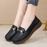 YVETTE™ - Elegantní Casual Loafery