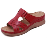 Toby™ Sandály Comfort Step